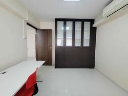 Blk 34 Marine Crescent Ville (Marine Parade), HDB 4 Rooms #385091231